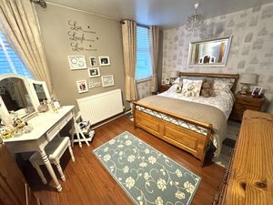 Photo 15- click for photo gallery